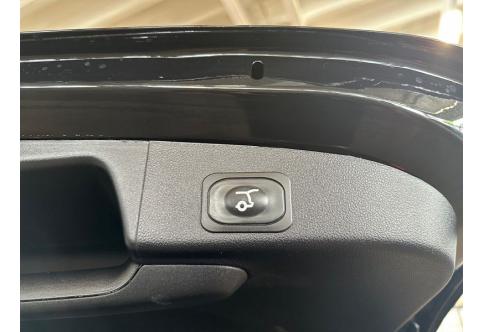 Ford Focus #21