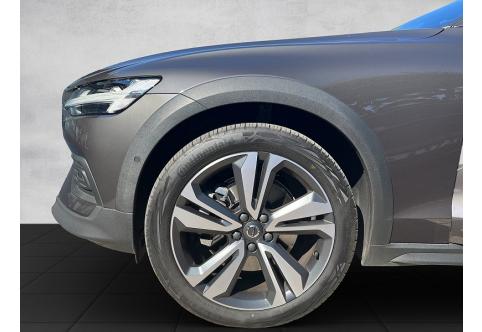Volvo V60 #12