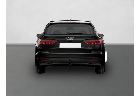 Audi A6 #7