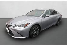 Lexus ES 300