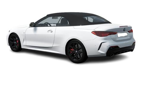 BMW 4er #3