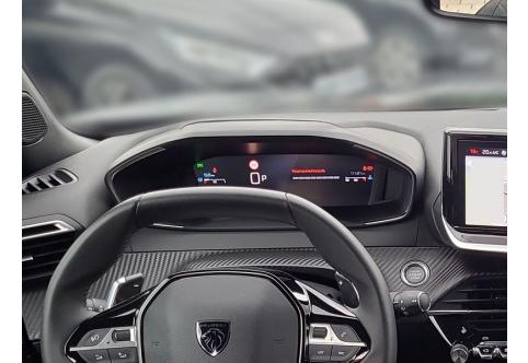 Peugeot 2008 #11