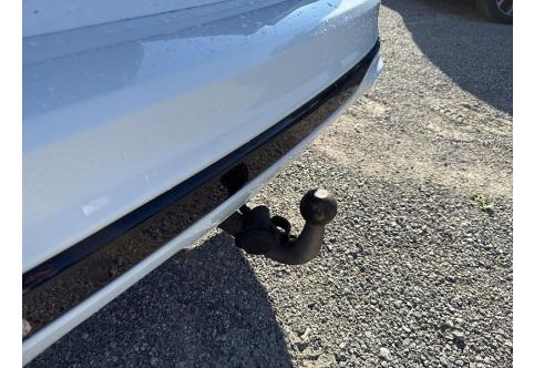 Ford Kuga #18