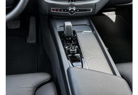 Volvo XC60 #12