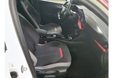 Opel Mokka #11