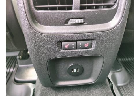 Ford Kuga #23
