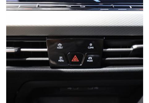 VW Golf #13