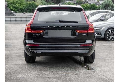 Volvo XC60 #5