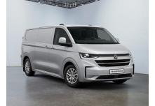 VW T7 Transporter