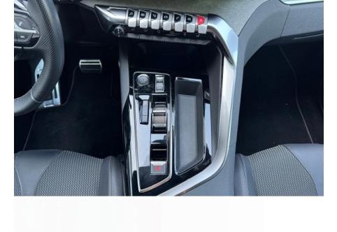 Peugeot 5008 #18