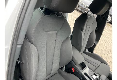 Audi A4 #23