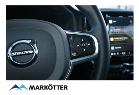 Volvo XC60 #21