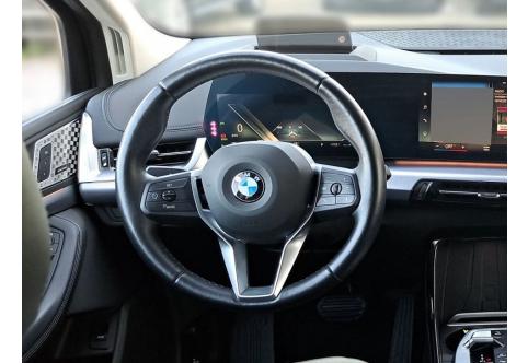 BMW 2er #14