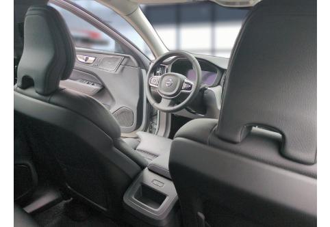 Volvo XC60 #19
