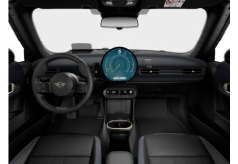 Mini Cabriolet #3
