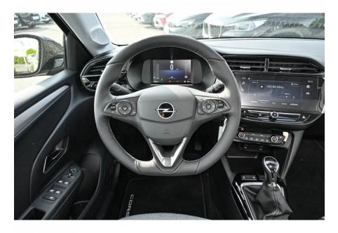 Opel Corsa #13