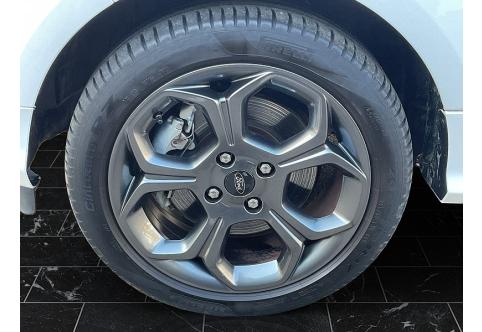 Ford EcoSport #3