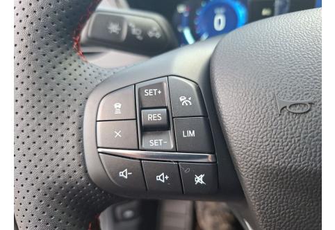 Ford Kuga #15