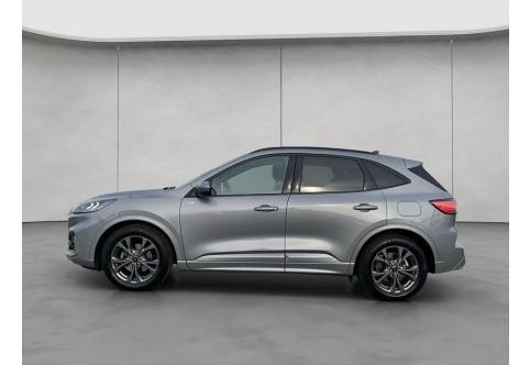 Ford Kuga #2