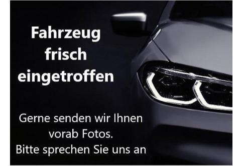 Citroen C4 #1