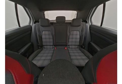 VW Golf #13