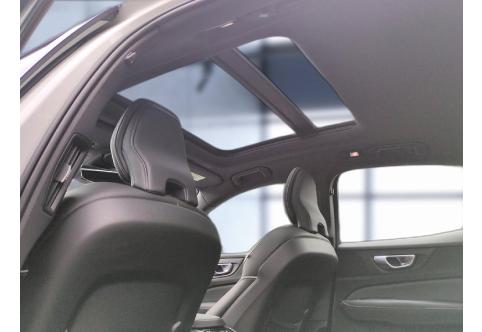 Volvo S60 #20