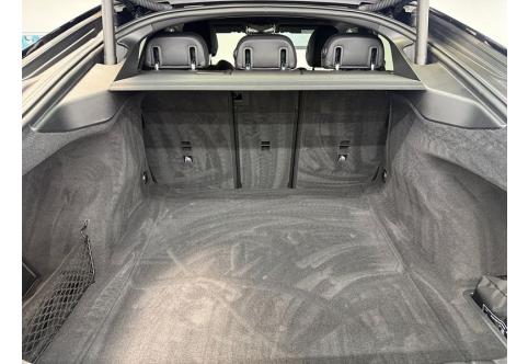 BMW 4er #8