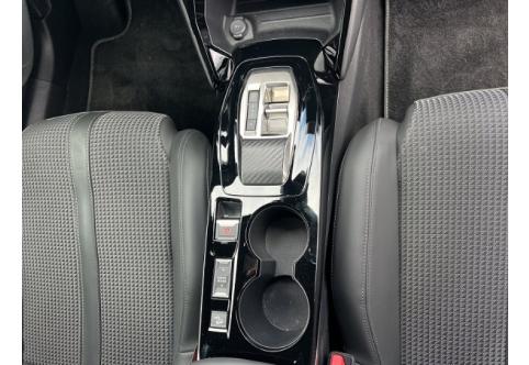 Peugeot 2008 #9