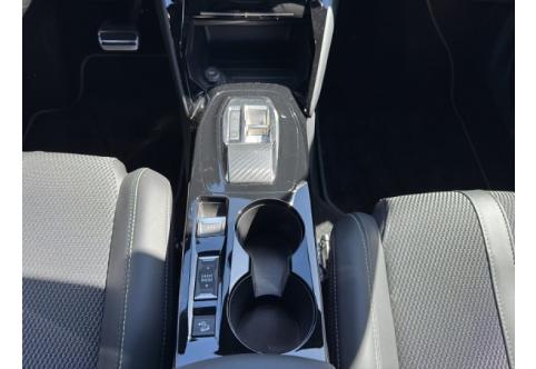 Peugeot 2008 #11