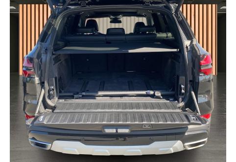 BMW X5 #7