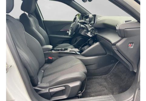 Peugeot 2008 #7