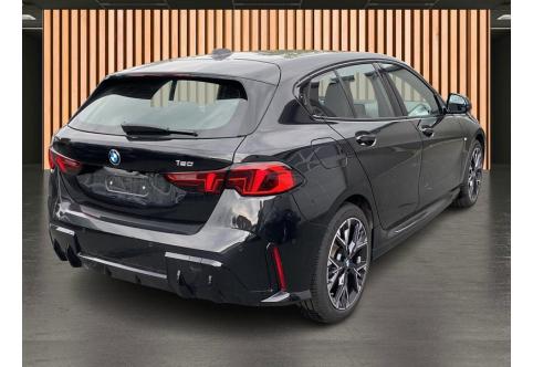 BMW 1er #11