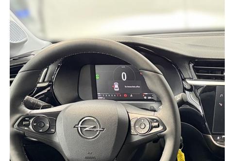 Opel Corsa #12