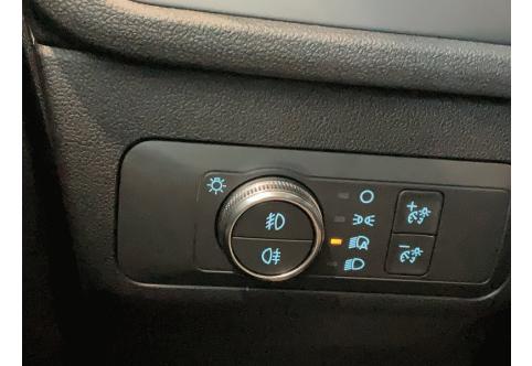 Ford Kuga #13