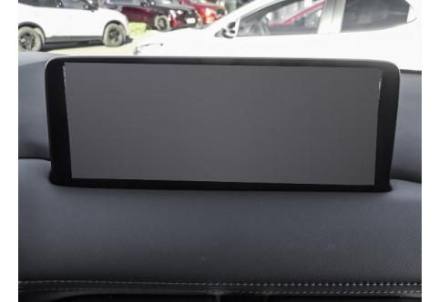Mazda CX-5 #7