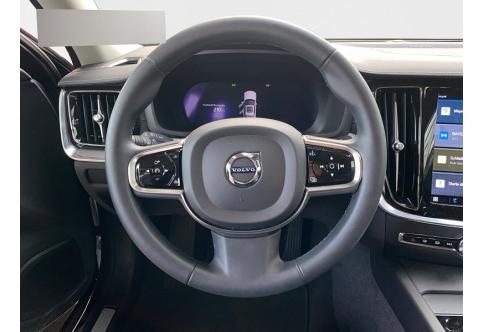Volvo S60 #16