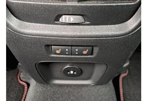 Ford Kuga #9