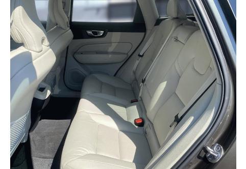 Volvo XC60 #15