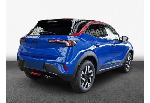 Opel Mokka #2
