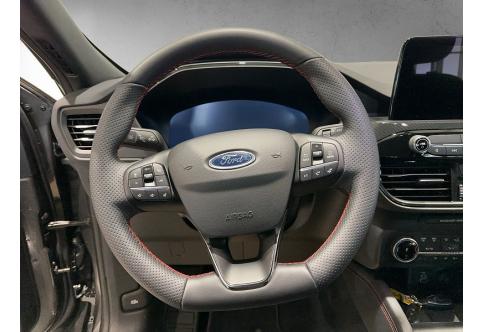 Ford Kuga #9