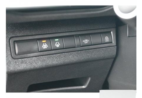 Peugeot 5008 #12