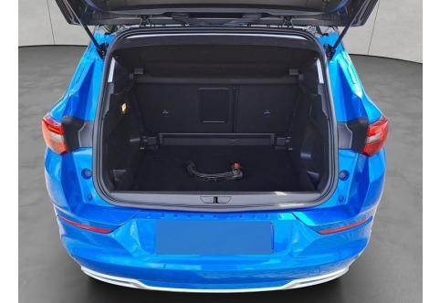 Opel Grandland X #5