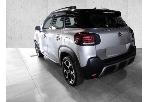 Citroën C3 Aircross #2