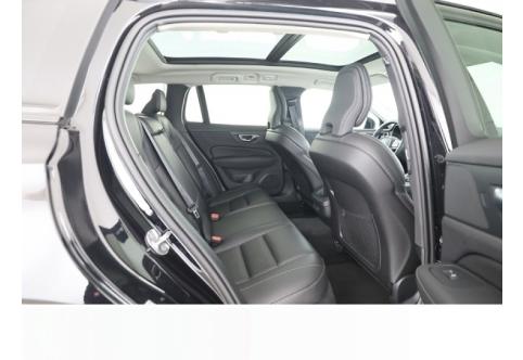 Volvo V60 #16