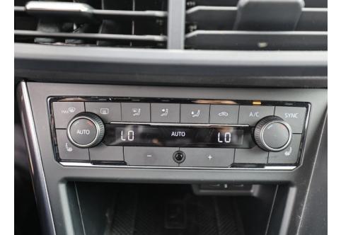 VW Polo #12