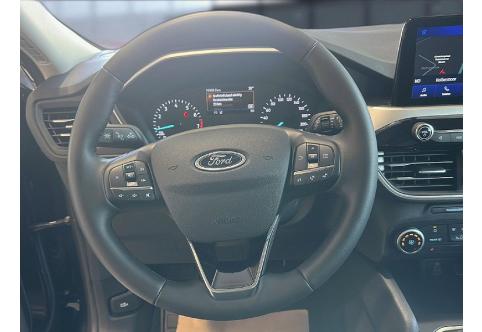 Ford Kuga #9