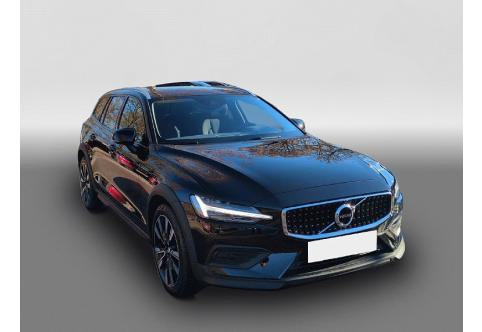 Volvo V60 #4