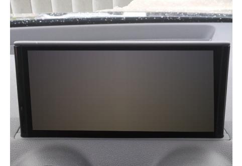 Audi Q2 #13