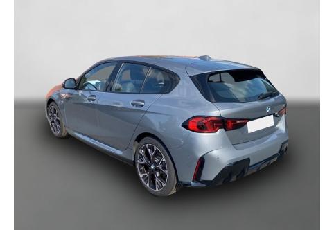 BMW 1er #5