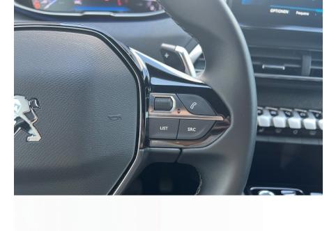 Peugeot 3008 #17